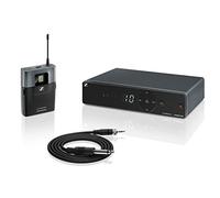Sennheiser XSW 1-Ci1 B-Band Instrument
