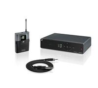 Sennheiser XSW 1-Ci1 E-Band Instrument