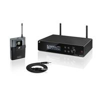 Sennheiser XSW 2-CI1 B: 614-638 MHz