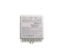 XSWXACTMF 1 pz DR-15-5 DR-15-15 DR-30-5 DR-30-15 DR4505 DR4512 DR-60-5 DR-60-12 DR-60-15 DR-75-12 DR-75-24 DR-100-12 DR-100-24 Alimentatore Switching(DR-15-15)