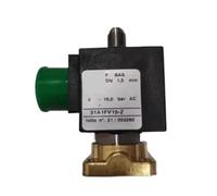 XSWXACTMF Elettrovalvola 21W4KB250 21W3KB/KV190 21W4KV/KB250 21H7KV/KB120 21W5KB350 21WA4K0V130 21H9KB180 31A1FV15-Z/5578FV20-Z(21H9KB180 AC24V)