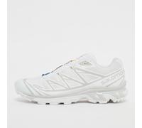 XT-6 Bianco 47.333