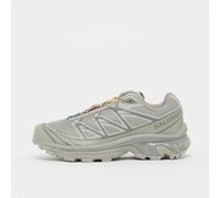 Salomon - XT-6 - Sneakers unisex color grigio fantasma 40 2/3