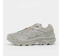 Salomon XT-6 men Lowtop grey in taglia:43 1/3