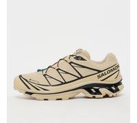 XT-6 GTX beige 42.666