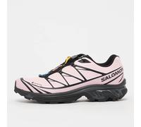 XT-6 GTX Pink 45.333