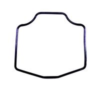 XT 600 1984 1985 1986 OR Guarnizione vaschetta carburatore YDLS
