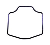XT 600 Z Tenere da 1983 a 1991 OR Guarnizione vaschetta carburatore YDLS