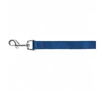 XT-DOG DR2001 Cinghia liscia Classic Boby