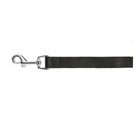 XT-DOG DR2002 Cinghia Liscia Classic Boby