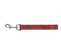 XT-DOG DR2010 Cinghia Liscia Classic Boby