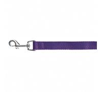 XT-DOG DR2103 Cinghia liscia foderata Boby