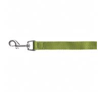XT-DOG DR2105 Cinghia Liscia Foderata Boby