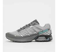 XT-Pathway grigio 45.333