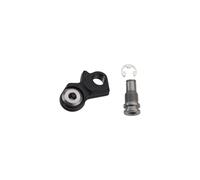 XT RD-M786/781 & SLX RD-M675/670 Bracket Axle Unit