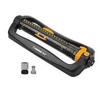 XT Turbo Irrigatore Oscillante