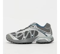Salomon - XT-Whisper - Sneakers color argento 44 2/3