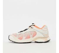 XT-Whisper beige 38