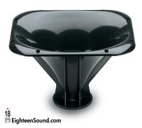 XT1464 Eighteen Sound Tromba 1,4" a direttività costante per driver 60x50