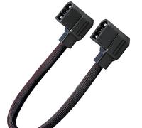 XT150 - Cavo di collegamento batteria extra per EcoFlow Delta 2 Max3 Plus Wave 2 3
