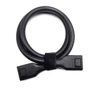 XT150 EcoFlow - Cavo batteria da 1 m per Delta 2/2 Max/3/3 Plus/Wave2/3 (no Pro3)