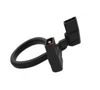 XT150 Extra per cavo per stazioni di alimentazione per ecoflow Max 2 2 Max