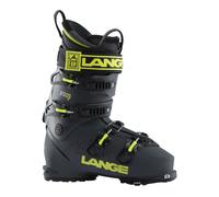XT3 120 MV GW Lange Blu