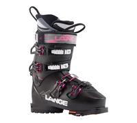 XT3 FREE 85 MV GW DONNA Lange Nero