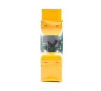 XT30 XT60/XT90 Intelligence Smoked Talt Test Sicurezza Plug Short Circuits Protections Per Protezioni Elettroniche A Remoto Droni FPV