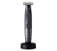 XT5300 7500435206365 Braun Series XT5 XT5300 Rifinitore per barba e rasoio per i