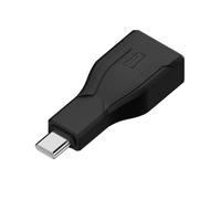XT60 Maschio A USB Tipo C Adattatore di Ricarica Maschio Con 100 W Supporto di Potenza Per Gli appassionati di Modello Drone E Barche Batterie