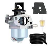 XT675 149cc XT650 Carburatore adatto for 1485368-S XT6 XT6.5 6.75hp XT675-2070