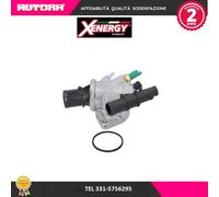 TI17088 Termostato, Refrigerante (MARCA-BEHR)
