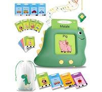 Xtaco flashcards bambini italiano e inglese, amico vocabolo gioco italiano,gioch