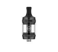 XTank T Caratteristiche Capacità 3 ml, SSS resistente alle perdite Tech Fit GTX 0,4 ohm/0,6 ohm/0,8 ohm/1,2 ohm Mesh Coil per GTX One Pro Kit - Senza nicotina, senza liquido