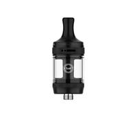 XTank T Caratteristiche Capacità 3 ml, SSS resistente alle perdite Tech Fit GTX 0,4 ohm/0,6 ohm/0,8 ohm/1,2 ohm Mesh Coil per GTX One Pro Kit - Senza nicotina, senza liquido