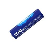 Xtar AA 1.5V 3960 2500mAh