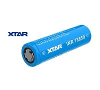 Xtar INR 18650H 2600mAh-XTAR 18650H 2600mAh High Drain Li-ion battery