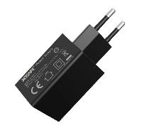 Xtar PD 20W-1 EU adapter