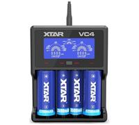 XTAR - VC4