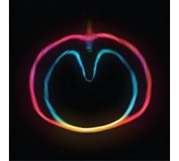 XTC Apple Venus: Wasp Star - Volume 2 (CD) Album