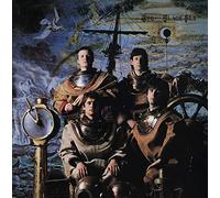 Xtc - Black Sea (200 Gr.)