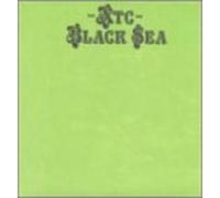 Xtc - Black Sea