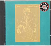 XTC - Skylarking (1986)