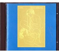 Xtc - Skylarking