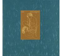 XTC - Skylarking by XTC