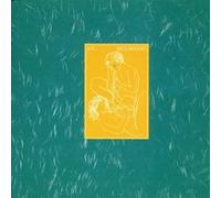 Xtc - Skylarking (Cd + B.Ray)