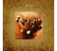 XTC Skylarking: Corrected Polarity Edition (CD) Album