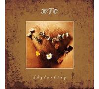 XTC Skylarking: Corrected Polarity Edition (CD) Album