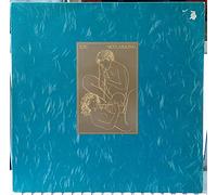 XTC - skylarking LP